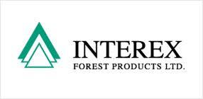 インターレックス・フォレスト・プロダクツ・ジャパン・リミテッド Logo