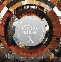Cedar Book 10